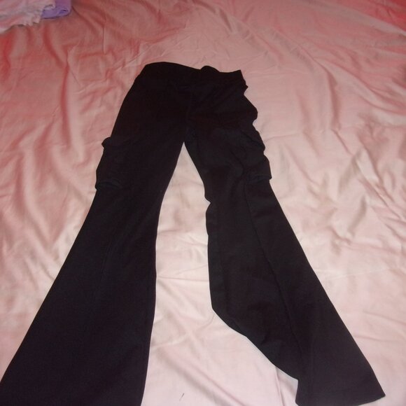 Pants - Picture 3 of 3